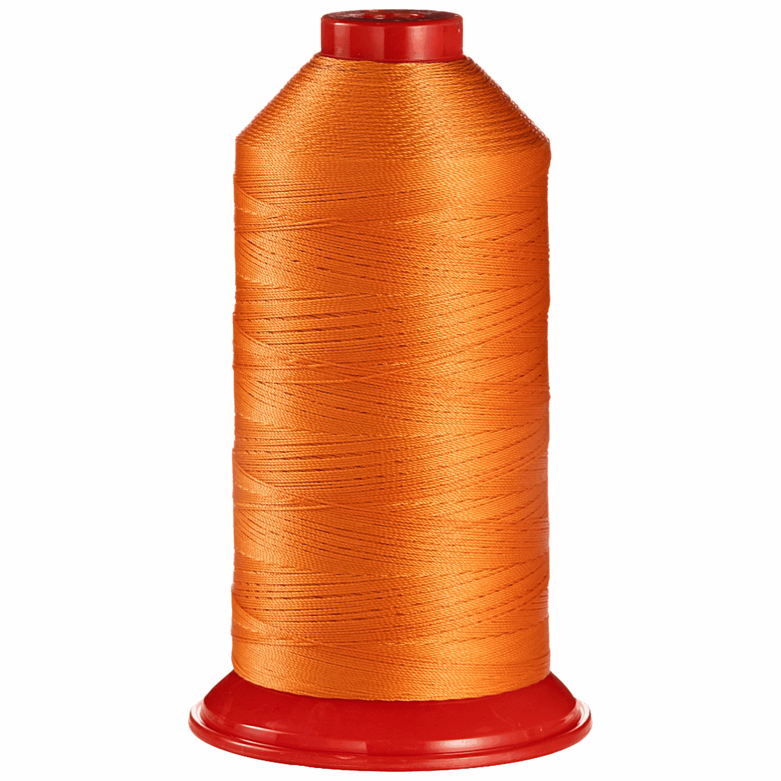 Нитки Polyart №20 цвет 1430 намотка 1500 м