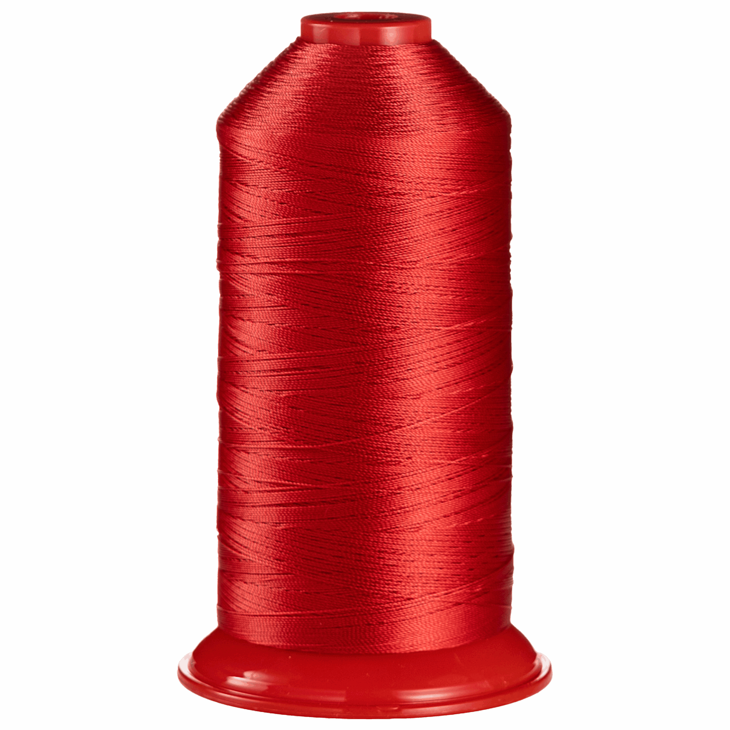 Нитки Polyart №20 цвет 1644 намотка 1500 м