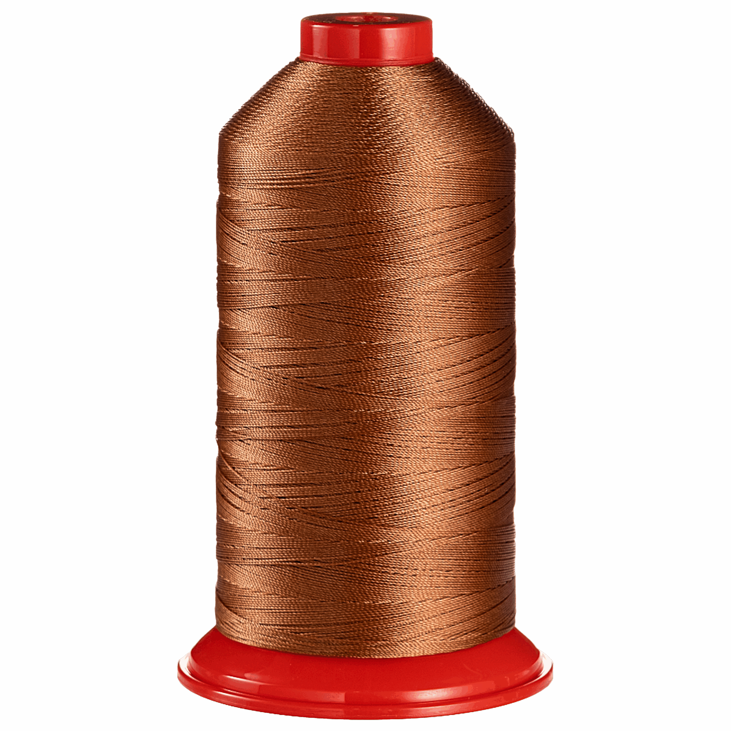 Нитки Polyart №20 цвет 1941 намотка 1500 м