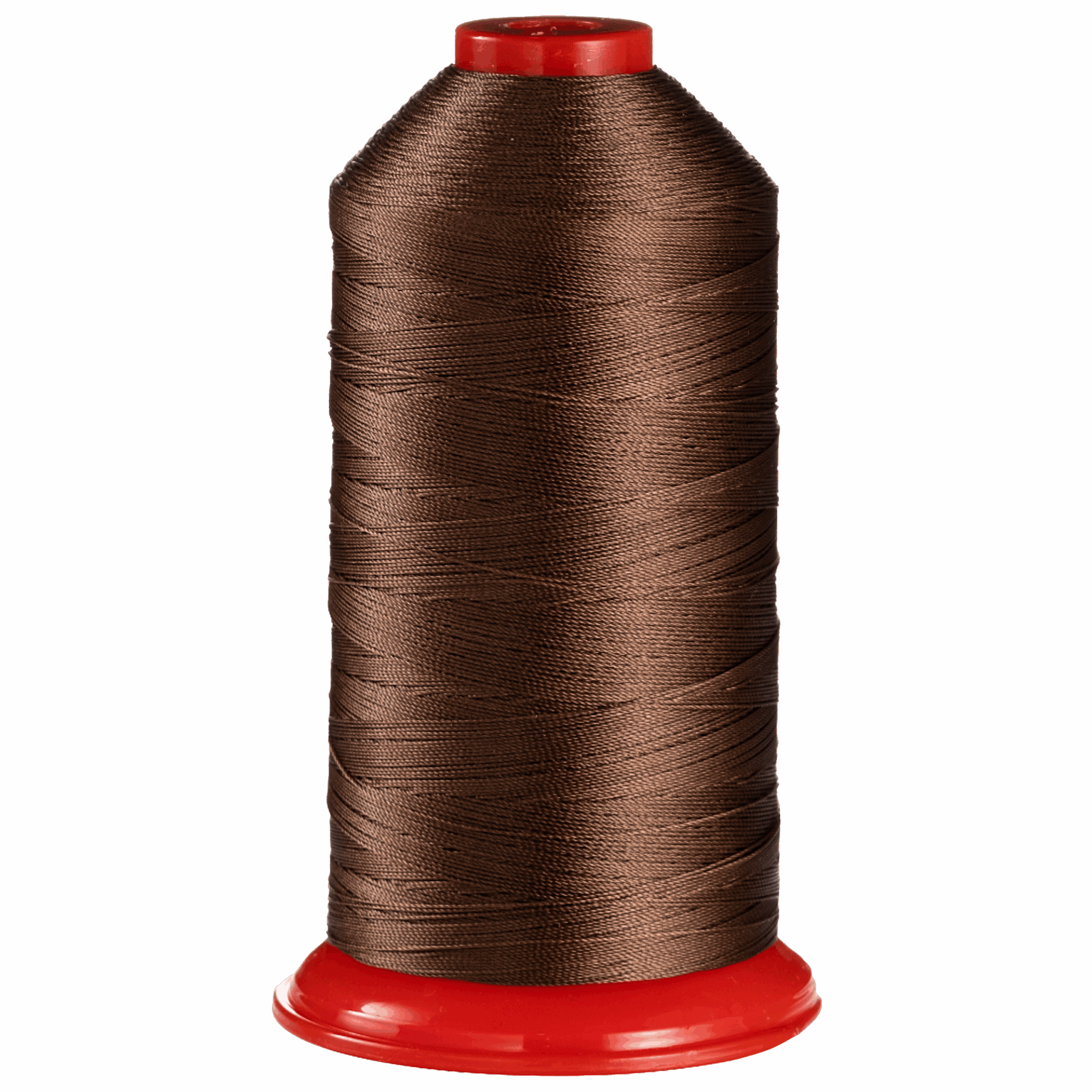 Нитки Polyart №20 цвет 1091 намотка 1500 м