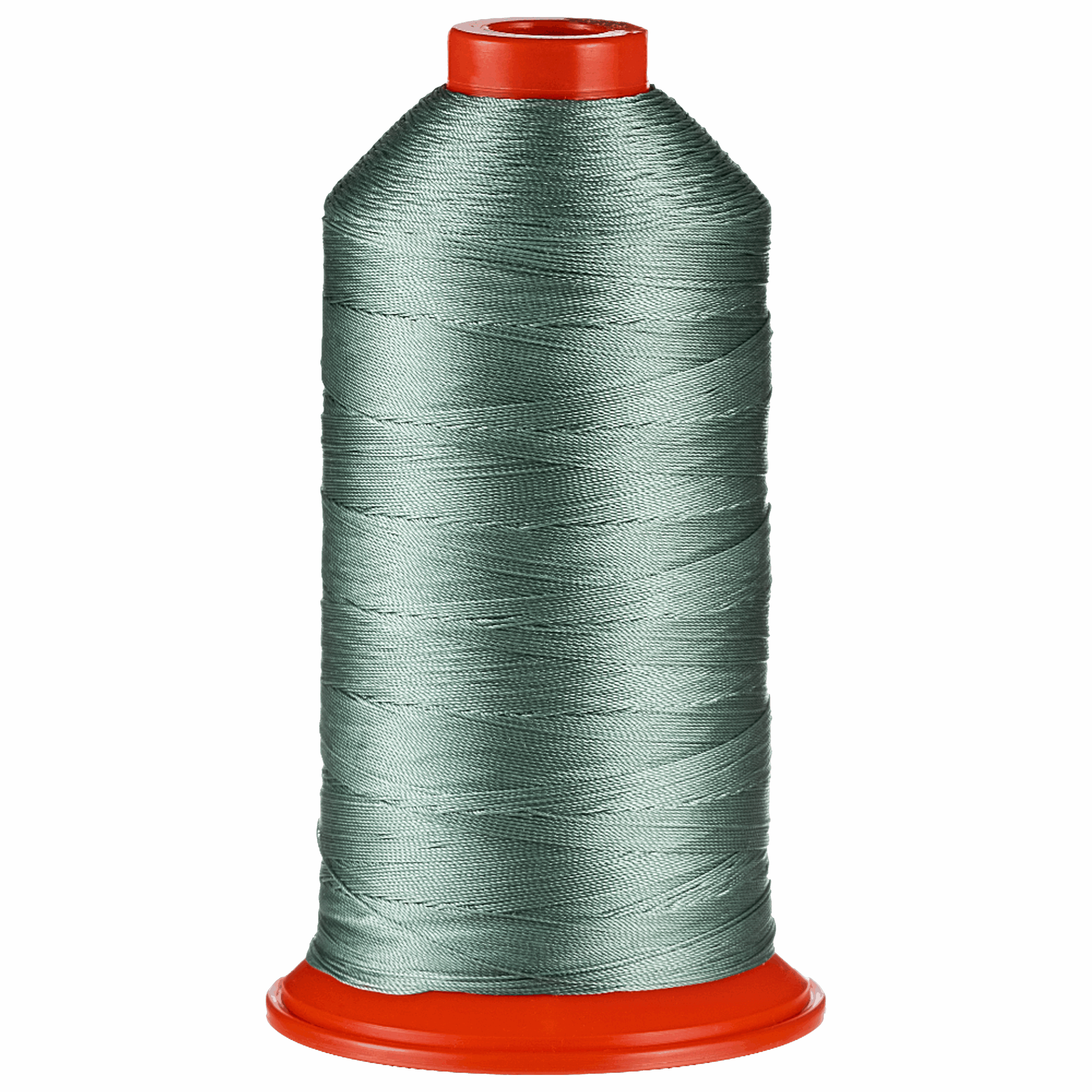 Нитки Polyart №20 цвет 3998 намотка 1500 м