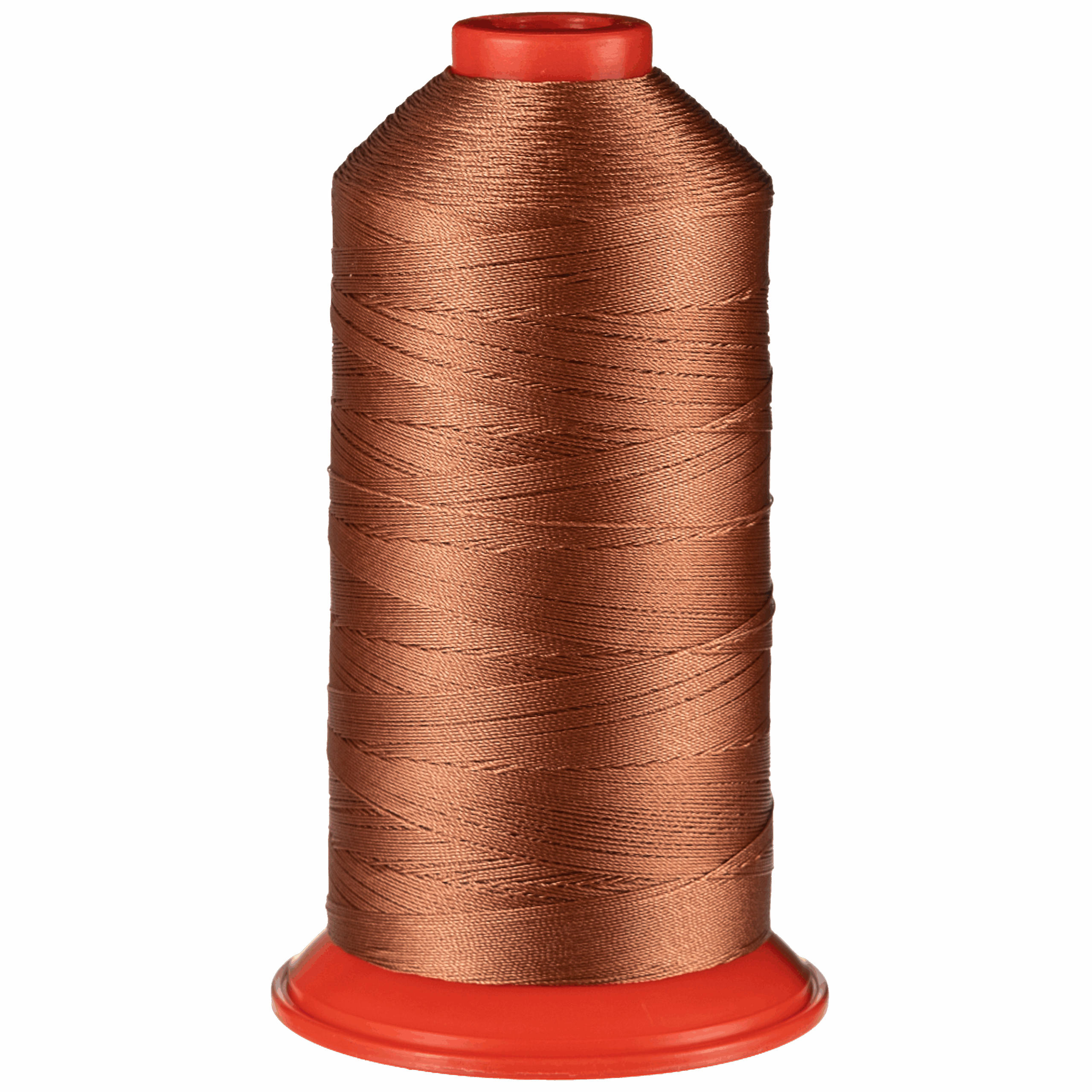 Нитки Polyart №20 цвет 5365 намотка 1500 м