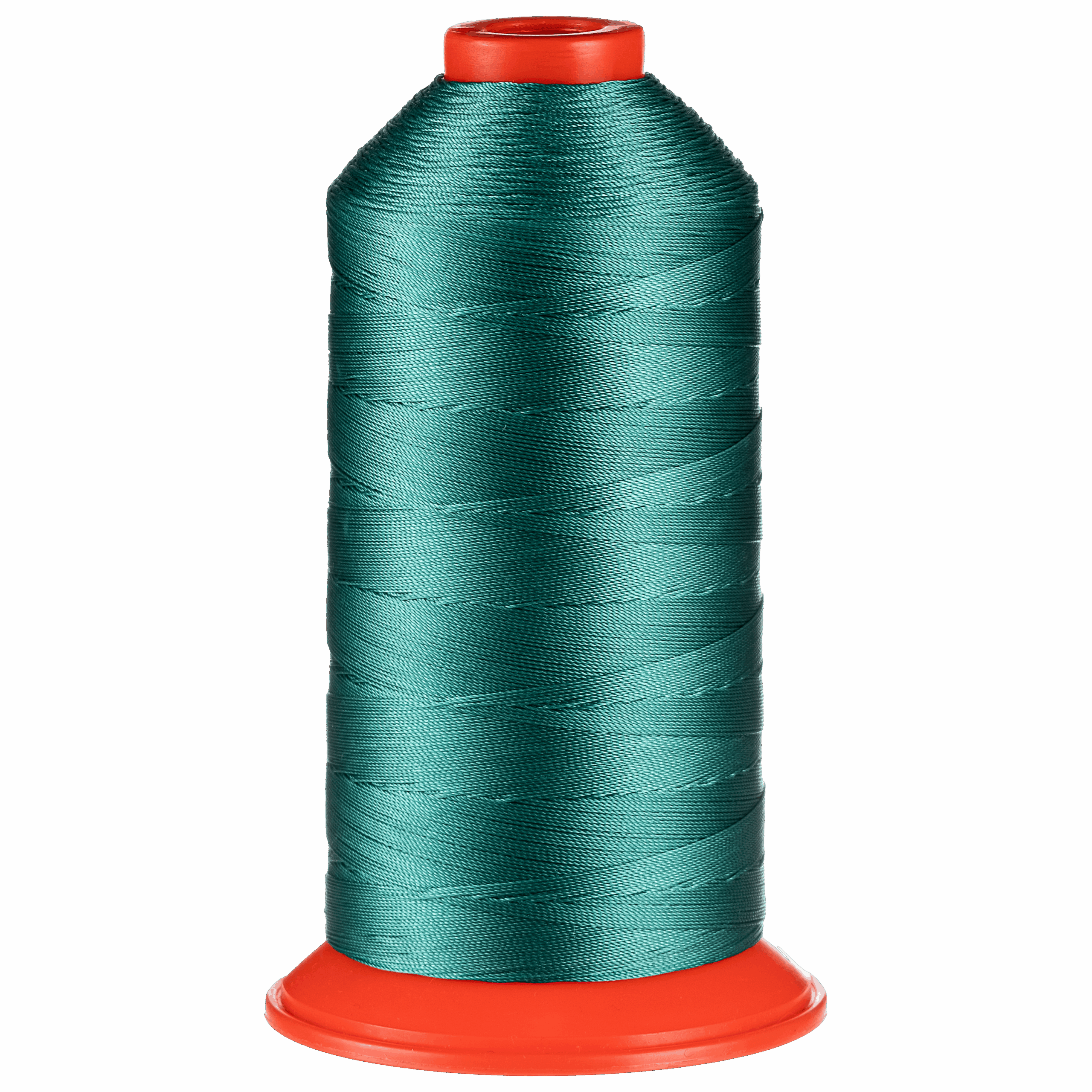 Нитки Polyart №20 цвет 5371 намотка 1500 м