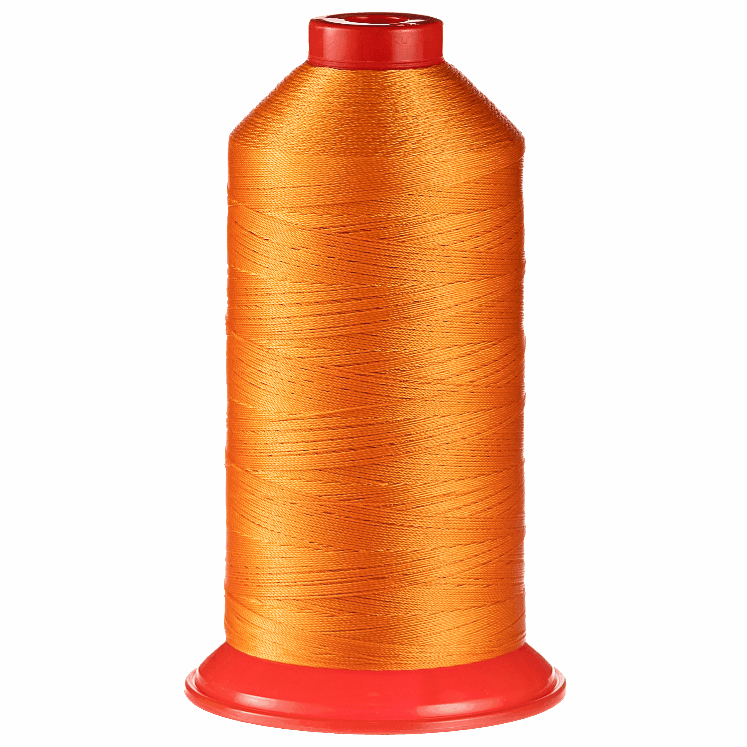 Нитки Polyart №20 цвет 6772 намотка 1500 м