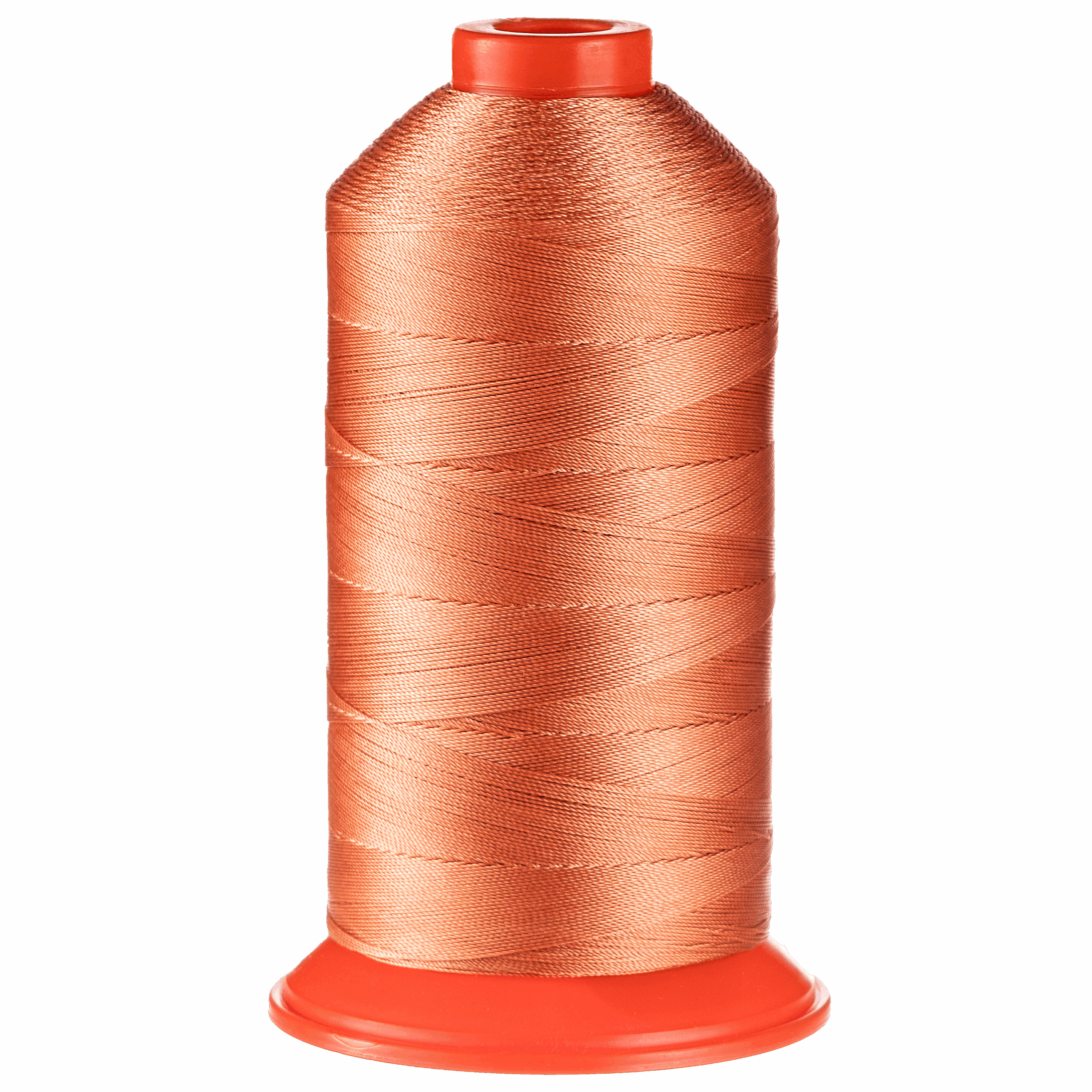 Нитки Polyart №20 цвет 8072 намотка 1500 м