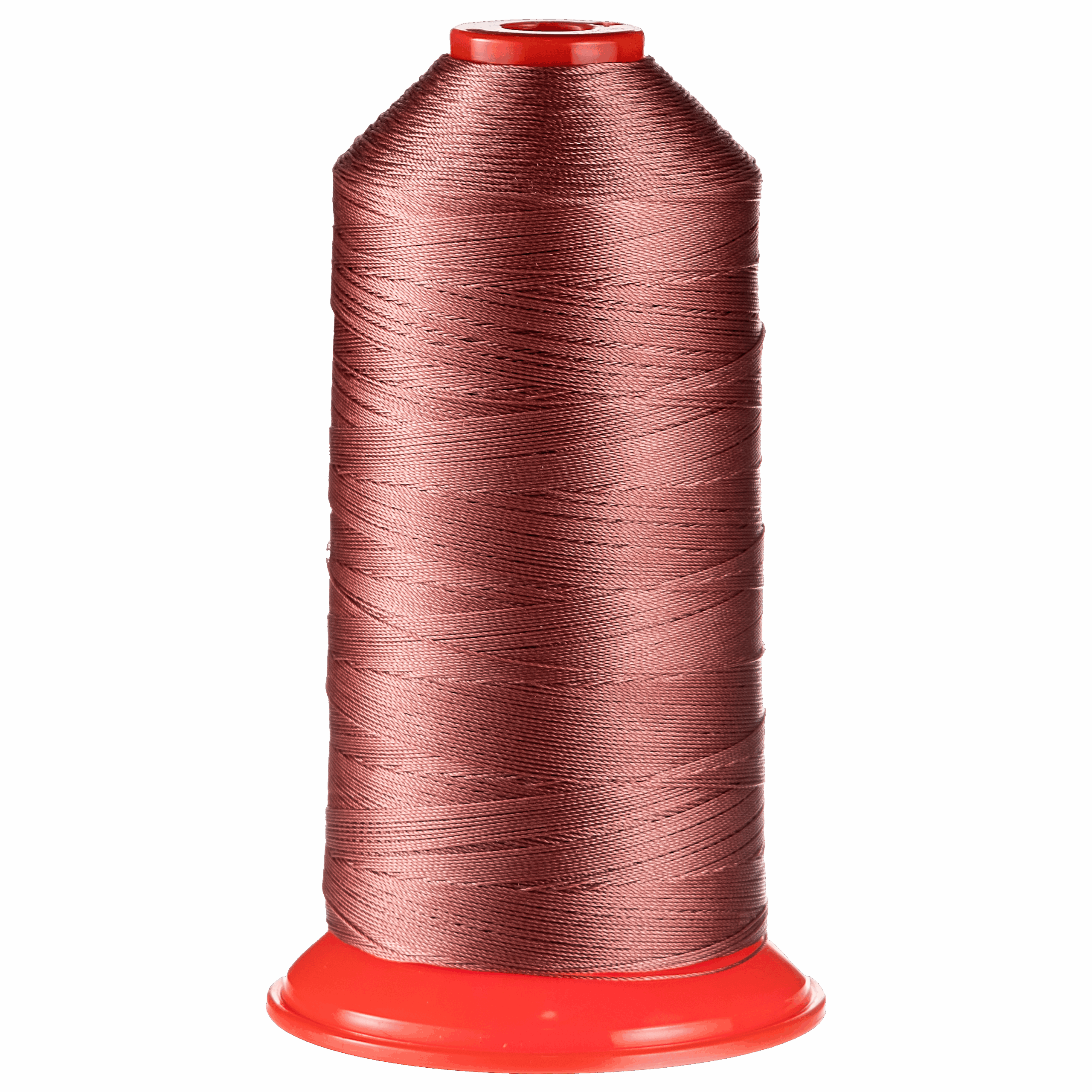 Нитки Polyart №20 цвет 8355 намотка 1500 м