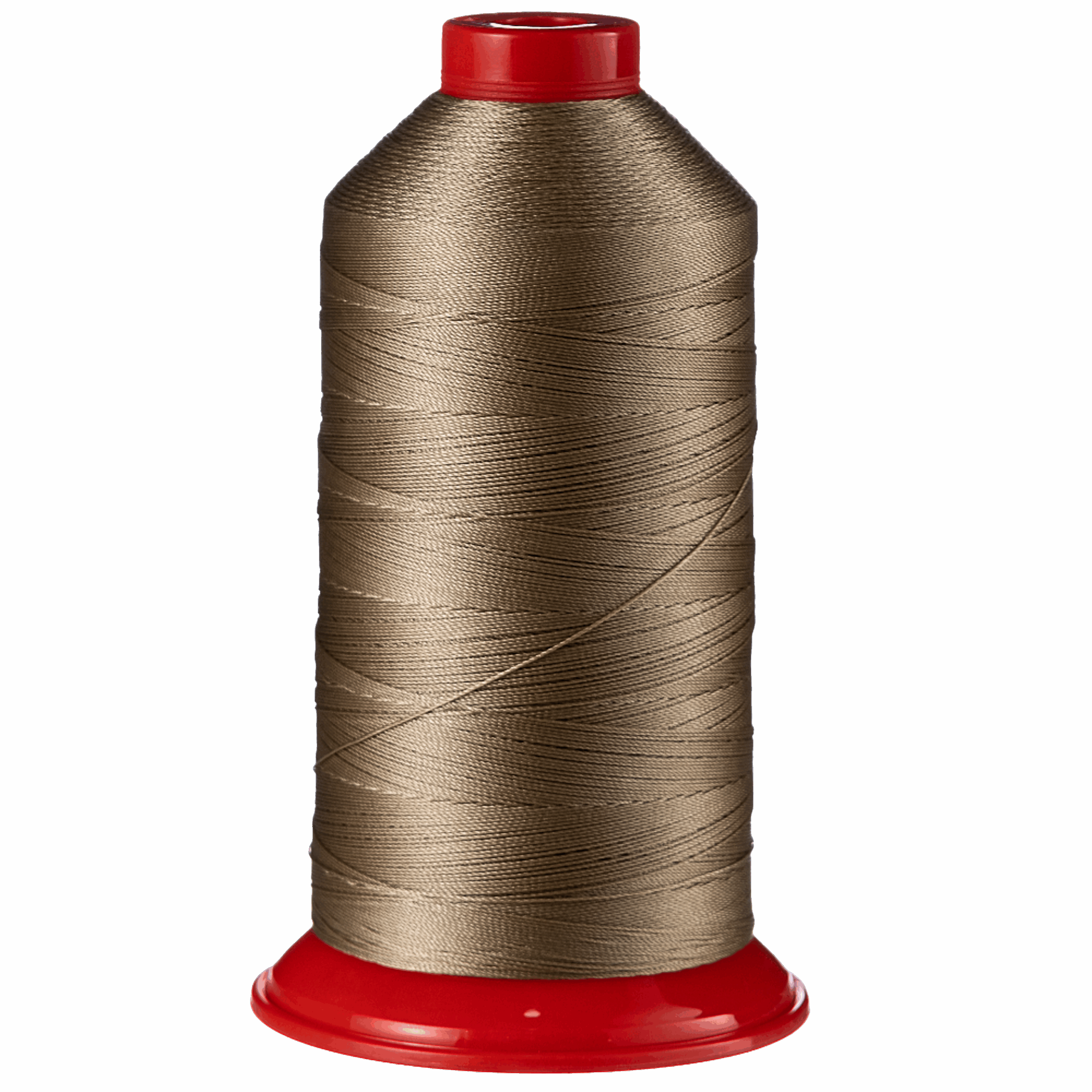 Нитки Polyart №20 цвет 0920 намотка 1500 м
