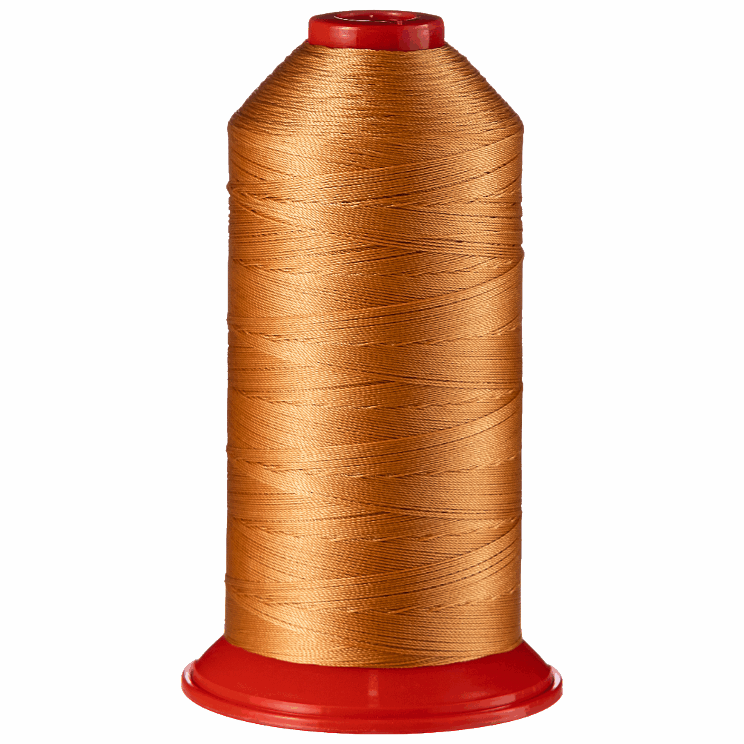 Нитки Polyart №20 цвет 1935 намотка 1500 м