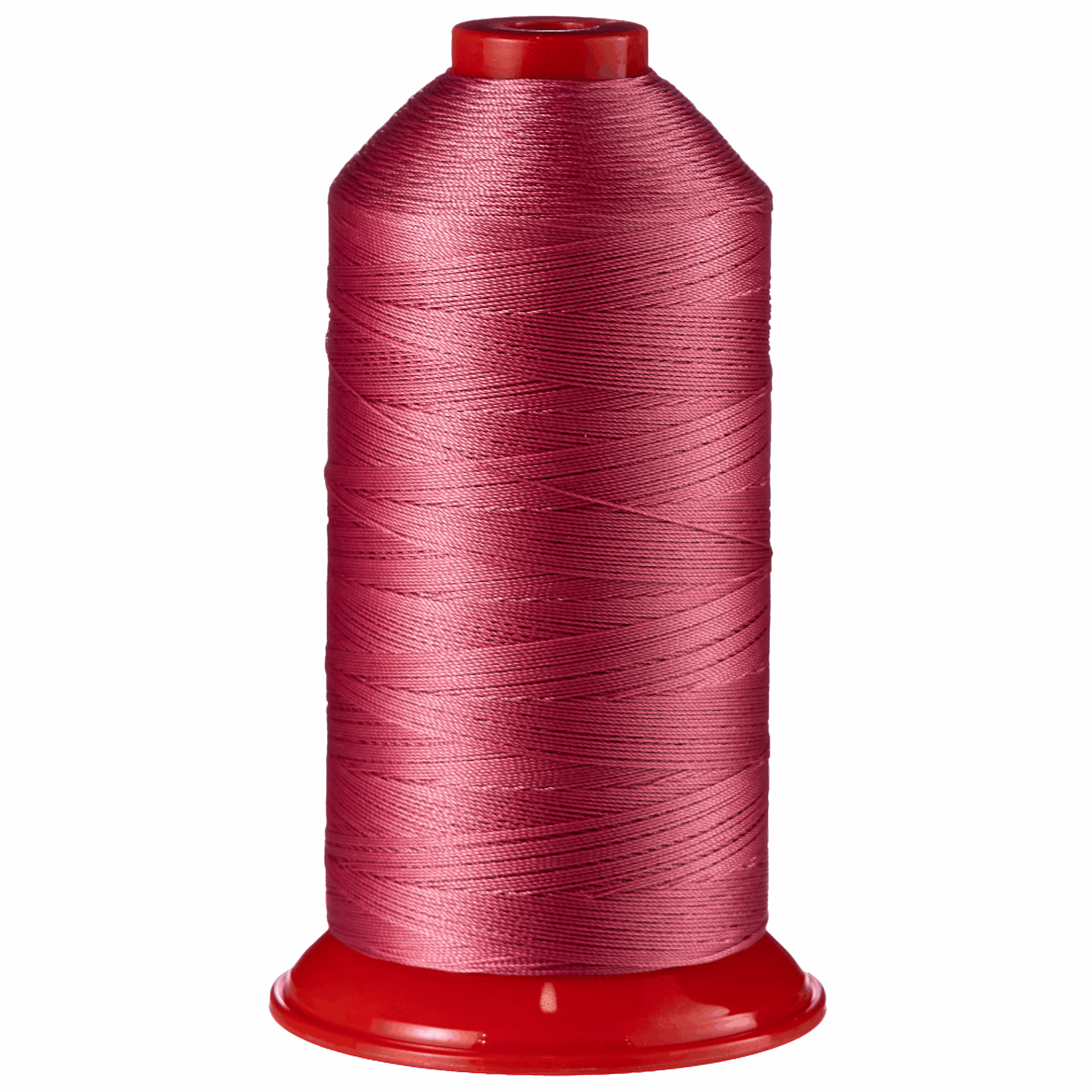 Нитки Polyart №20 цвет 1984 намотка 1500 м