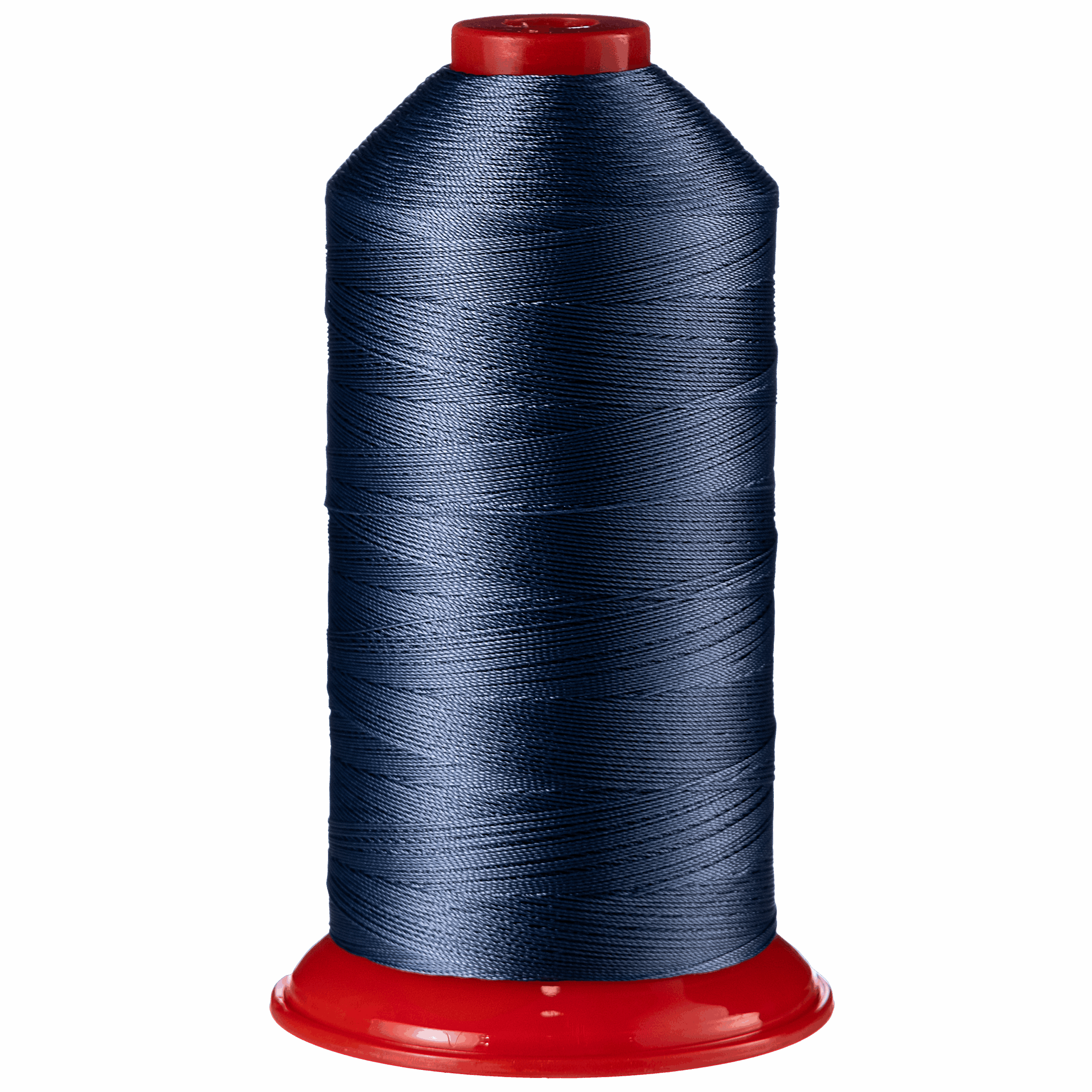 Нитки Polyart №20 цвет 6249 намотка 1500 м