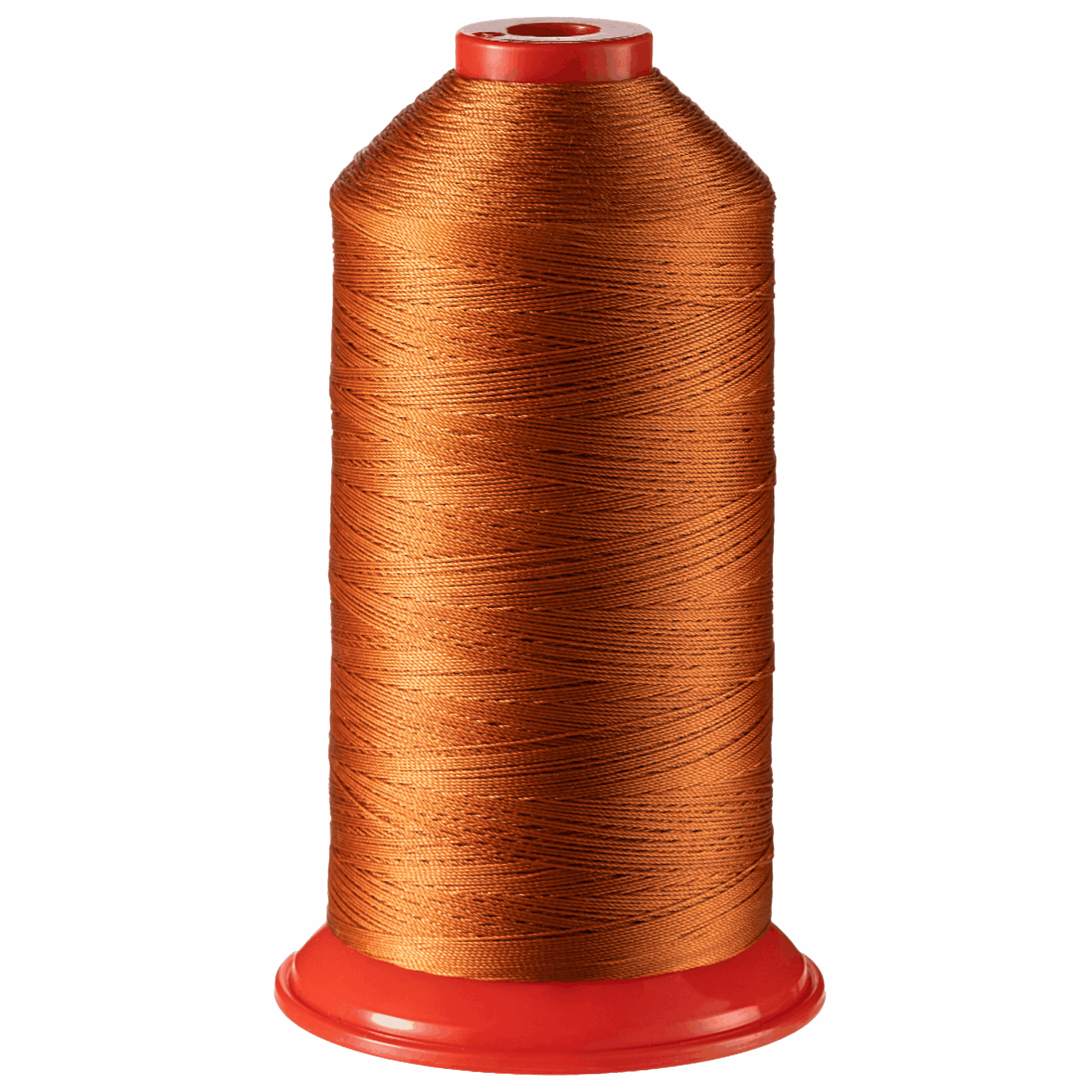 Нитки Polyart №20 цвет 6695 намотка 1500 м