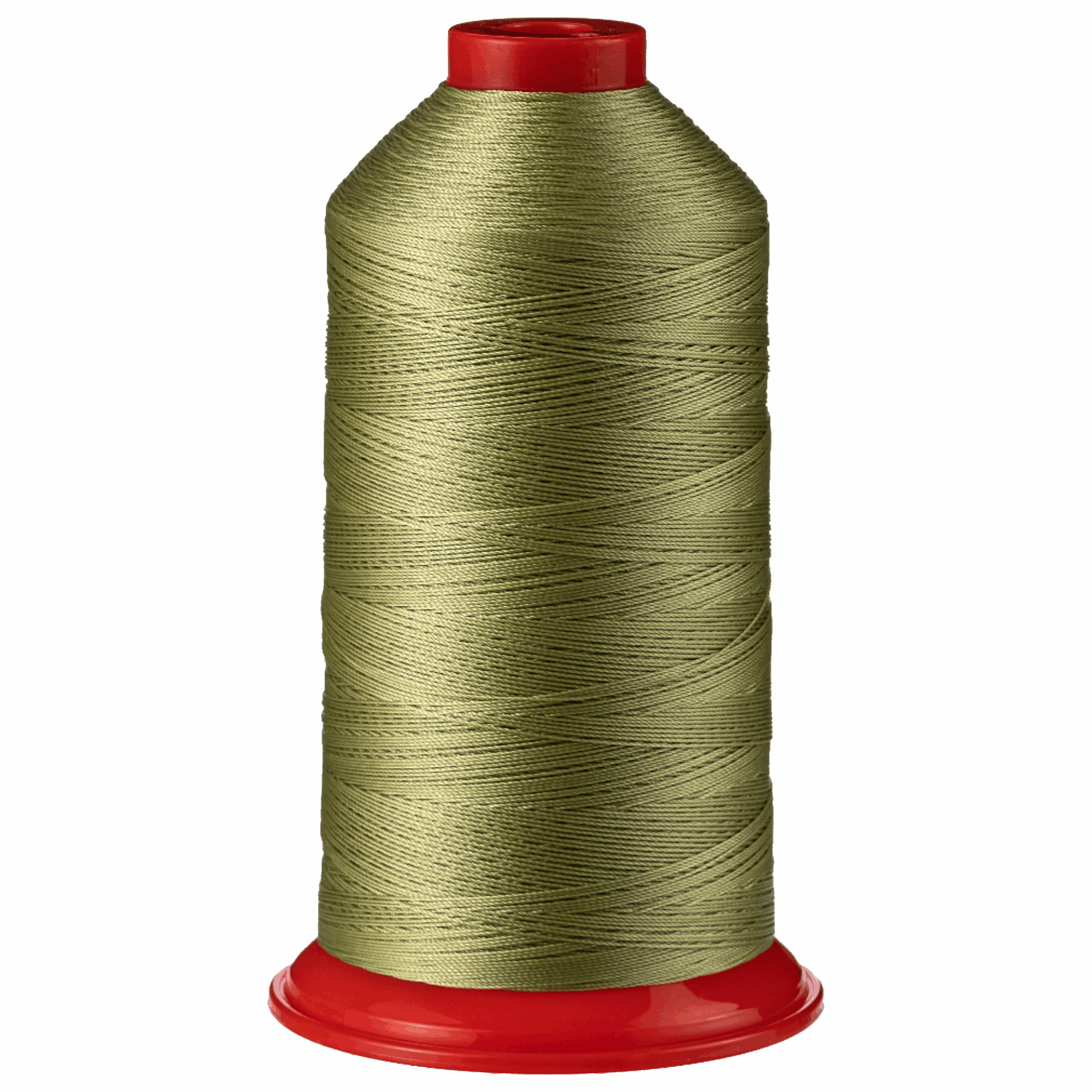 Нитки Polyart №20 цвет 6729 намотка 1500 м