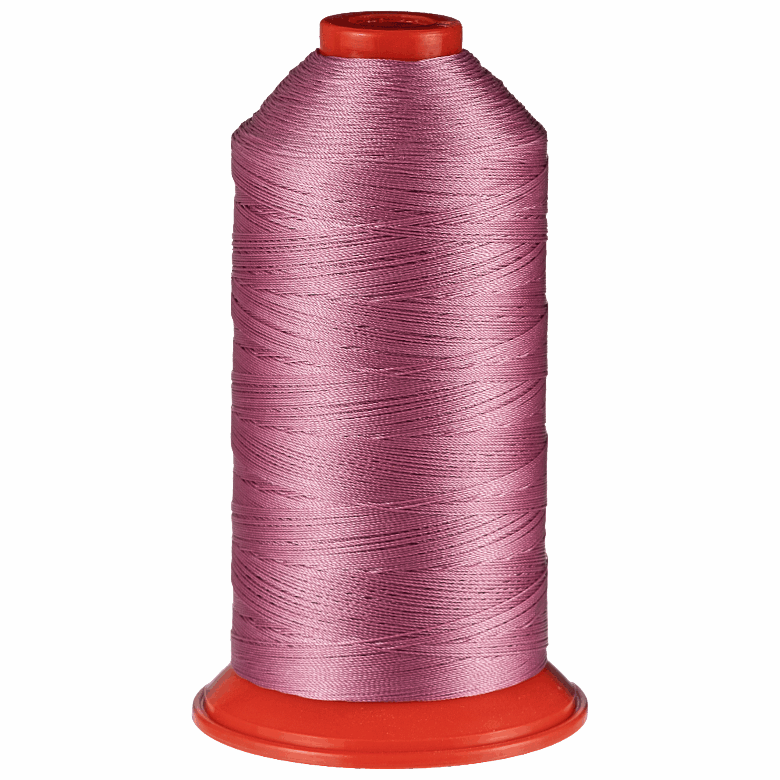 Нитки Polyart №20 цвет 3073 намотка 1500 м