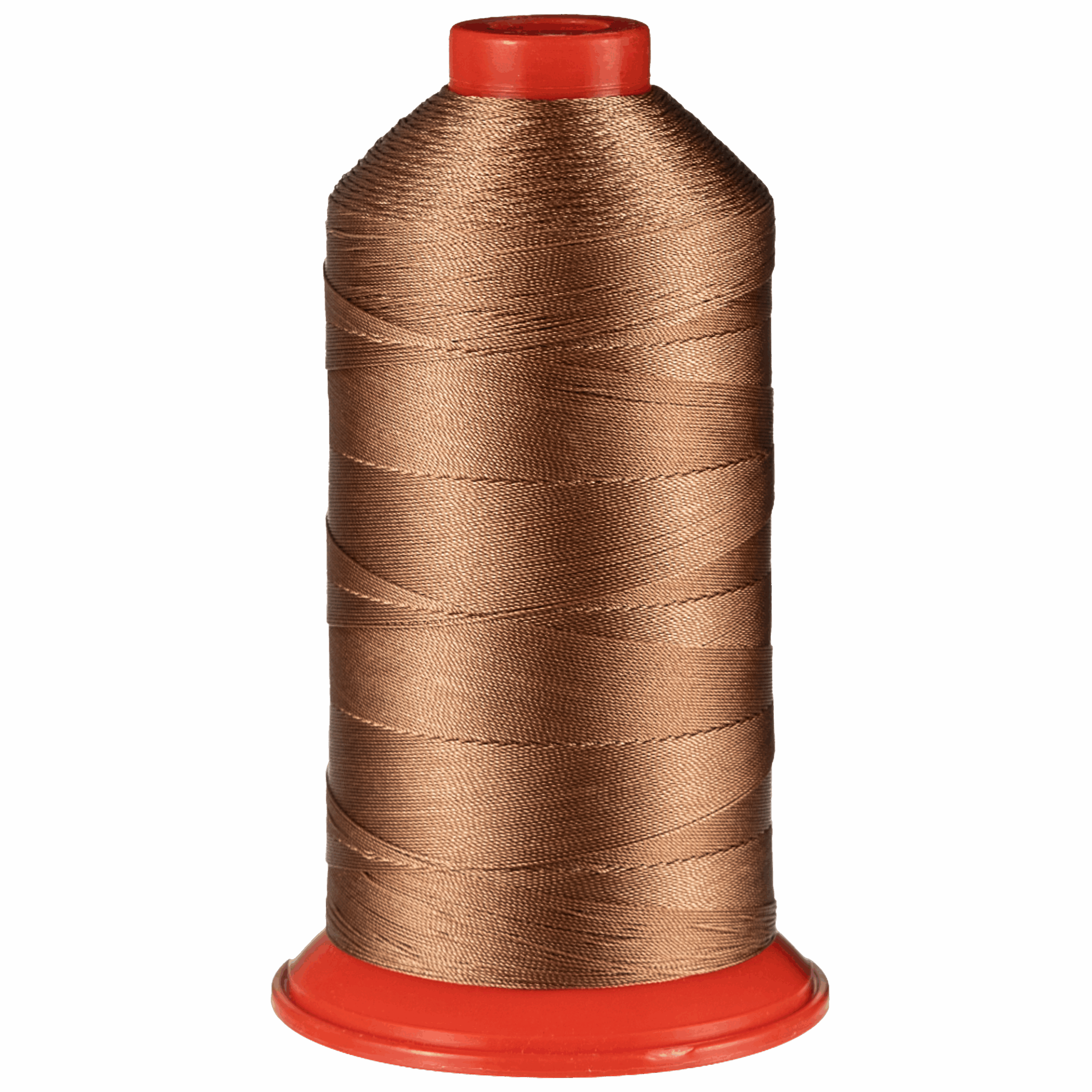 Нитки Polyart №20 цвет 1522 намотка 1500 м