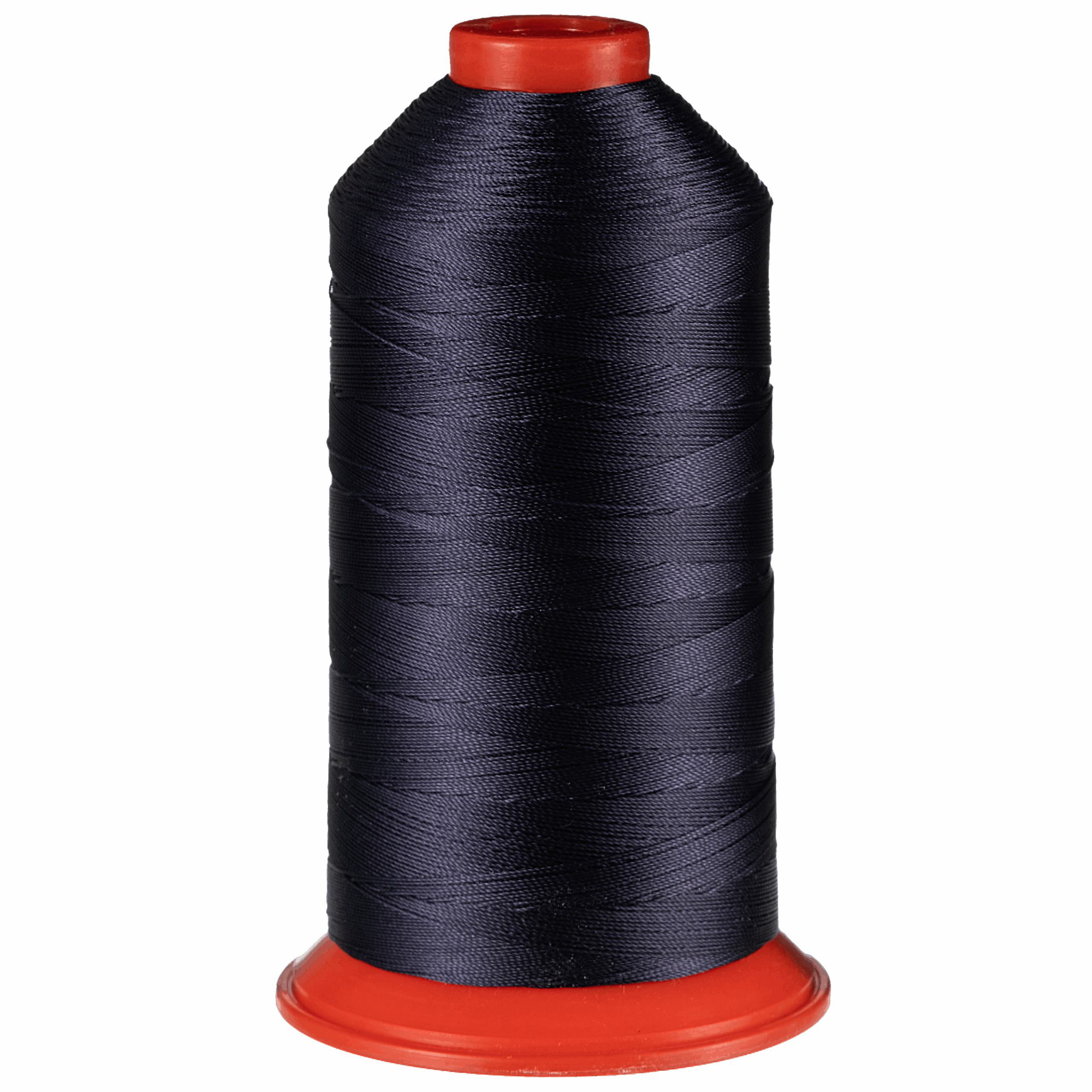 Нитки Polyart №20 цвет 1696 намотка 1500 м