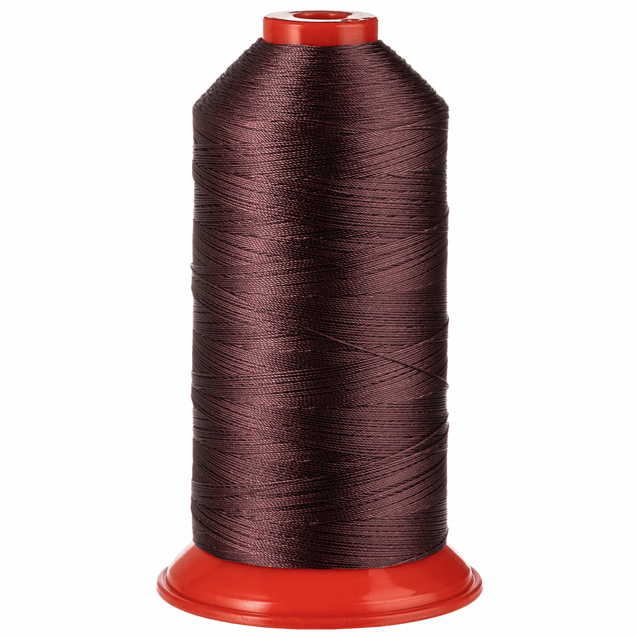 Нитки Polyart №20 цвет 1722 намотка 1500 м