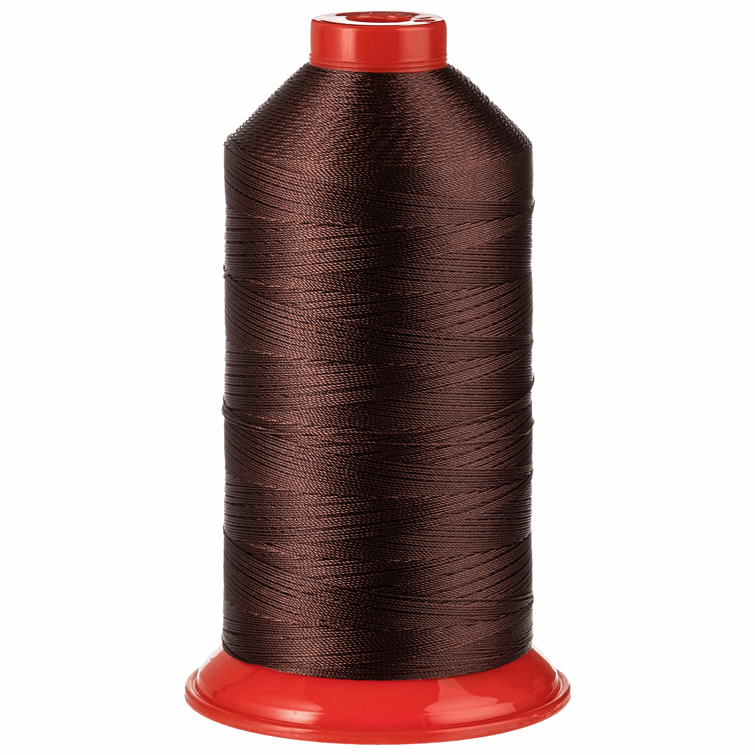 Нитки Polyart №20 цвет 3413 намотка 1500 м