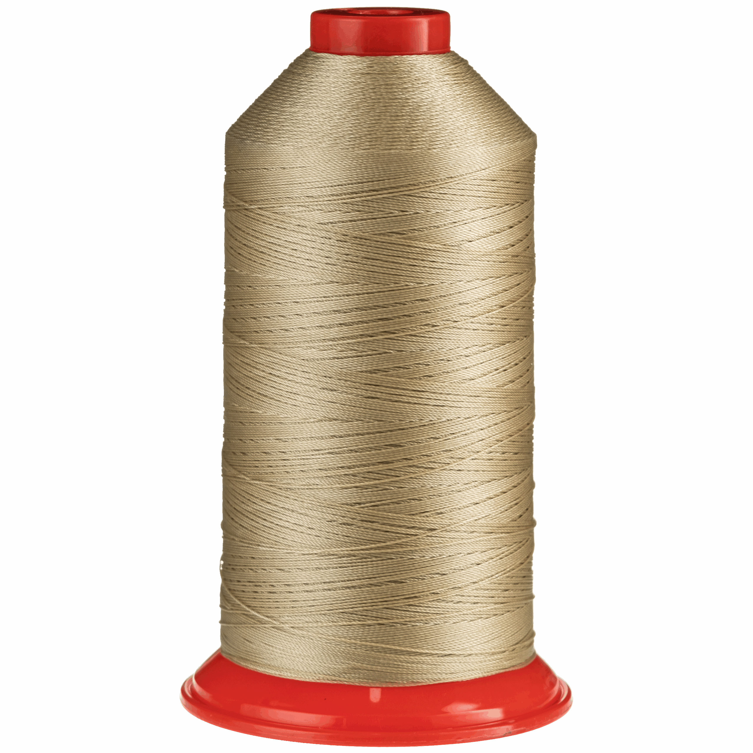 Нитки Polyart №20 цвет 1269 намотка 1500 м