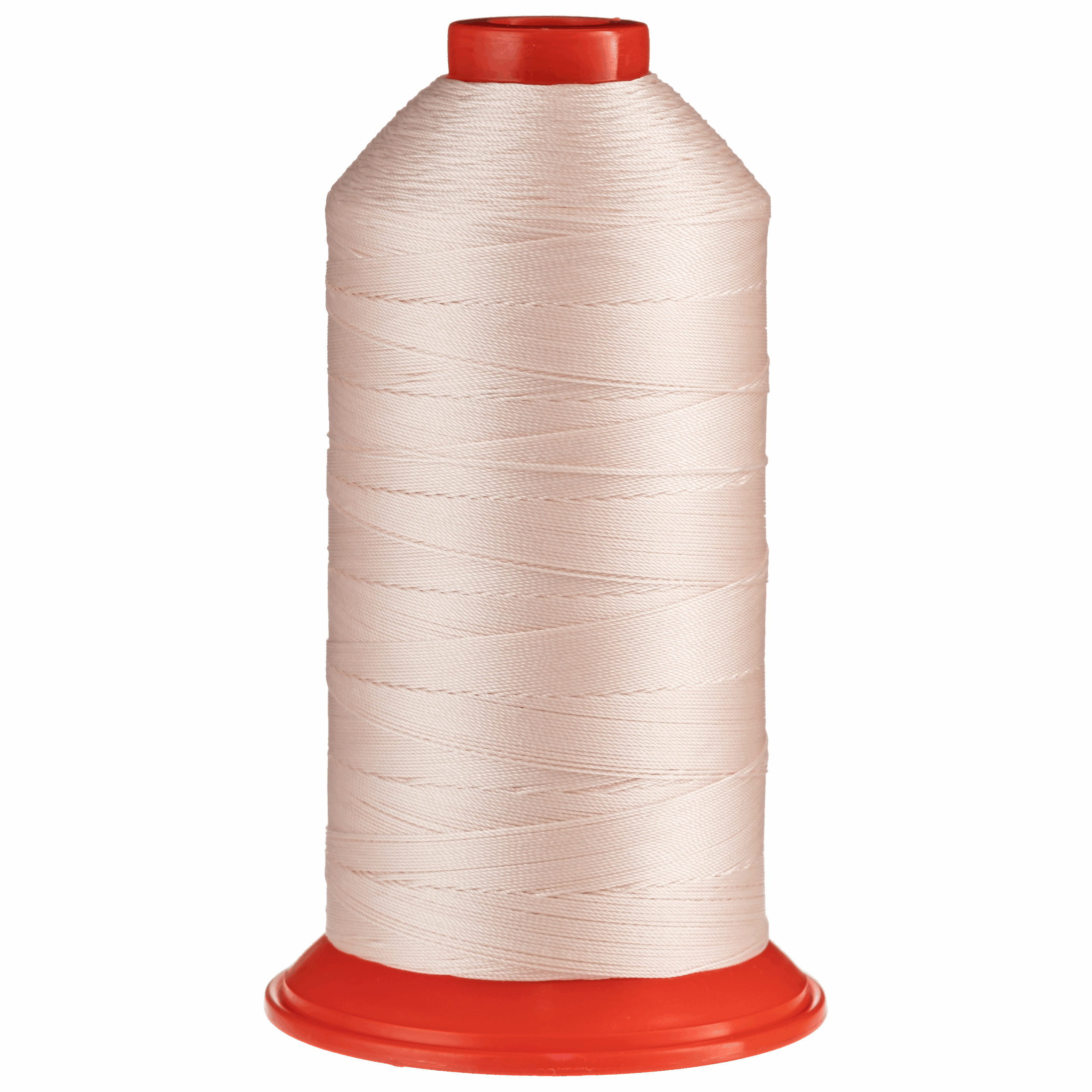 Нитки Polyart №20 цвет 1754 намотка 1500 м