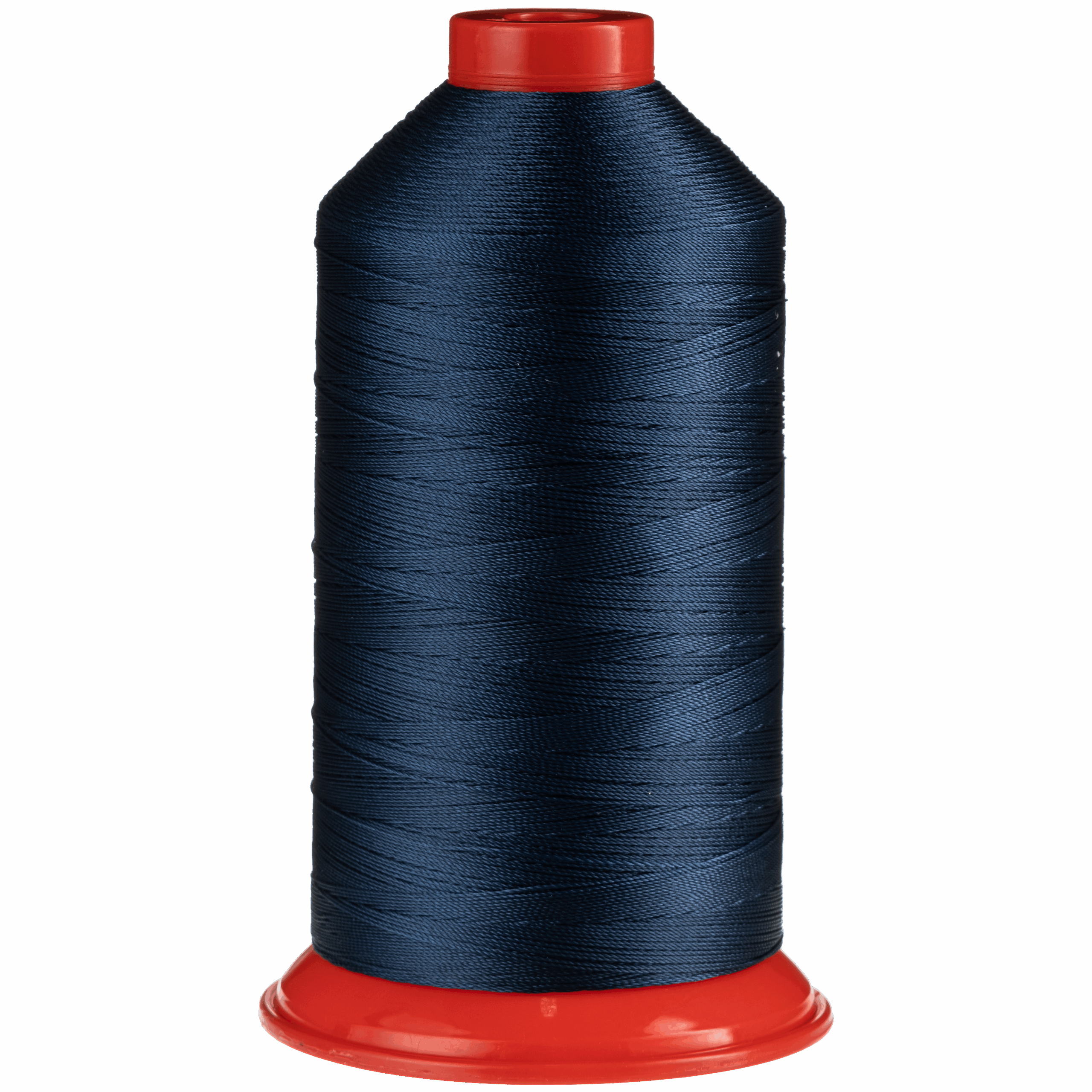 Нитки Polyart №20 цвет 1885 намотка 1500 м