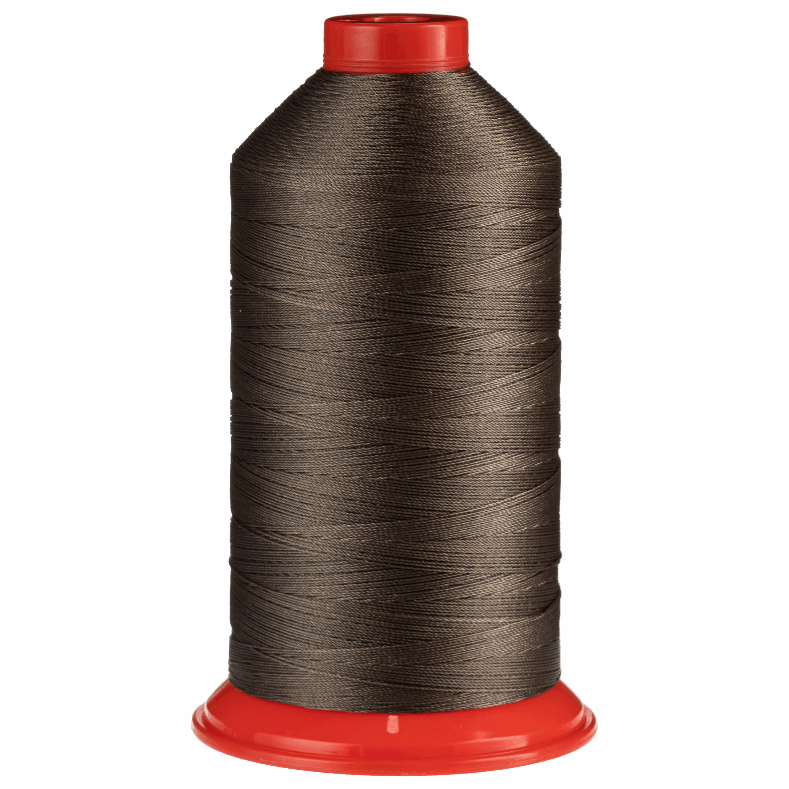 Нитки Polyart №20 цвет 3549 намотка 1500 м