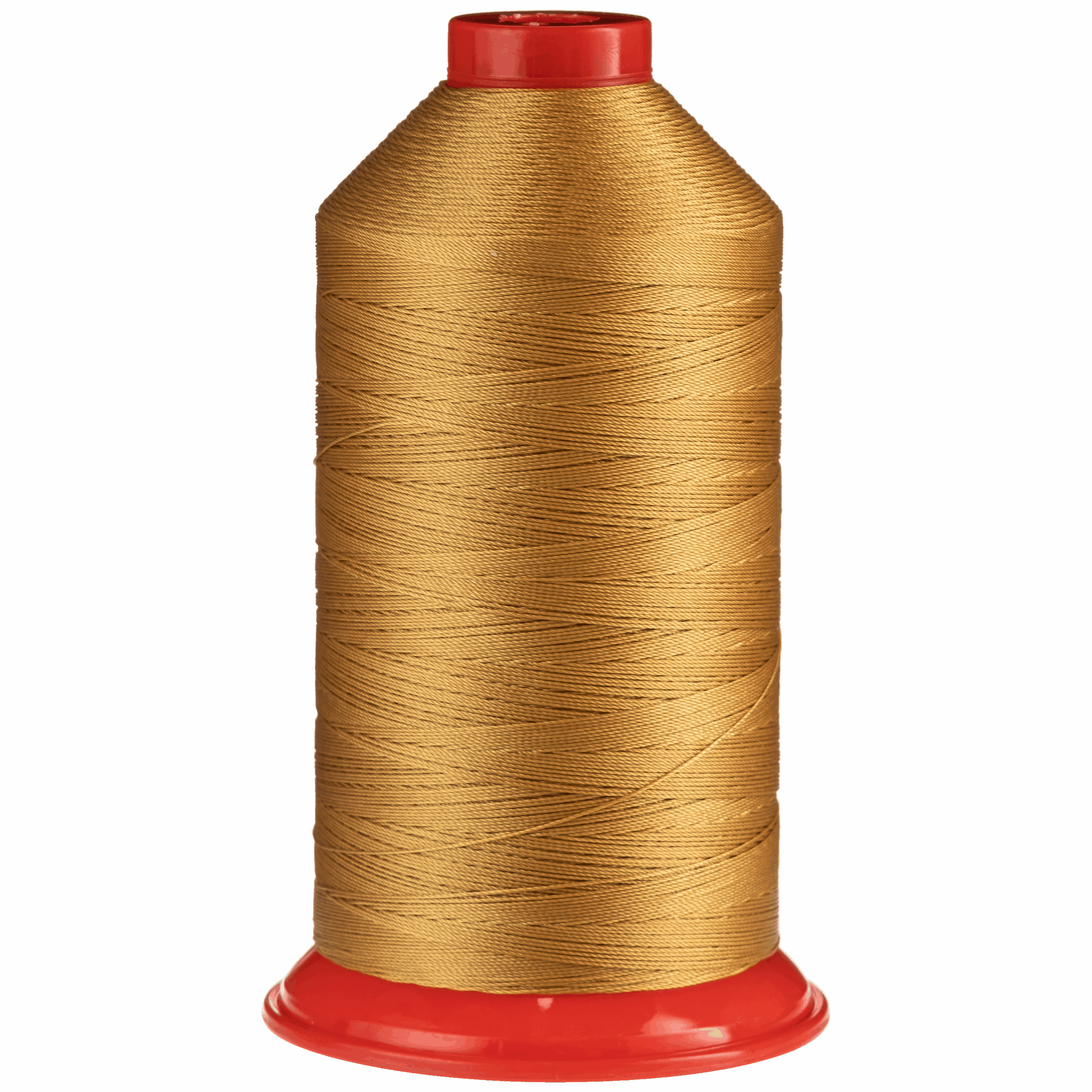 Нитки Polyart №20 цвет 5782 намотка 1500 м