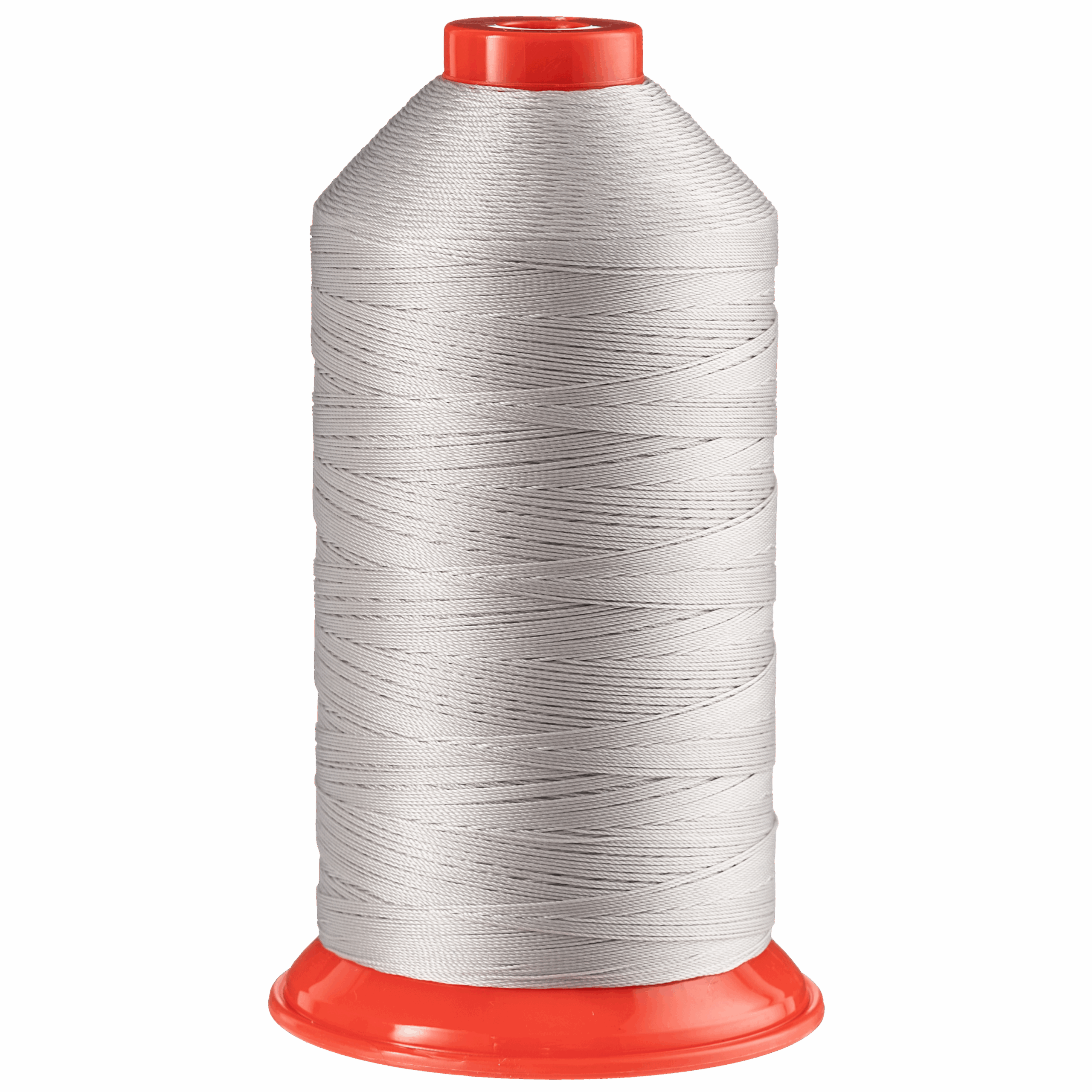 Нитки Polyart №20 цвет 2220 намотка 1500 м