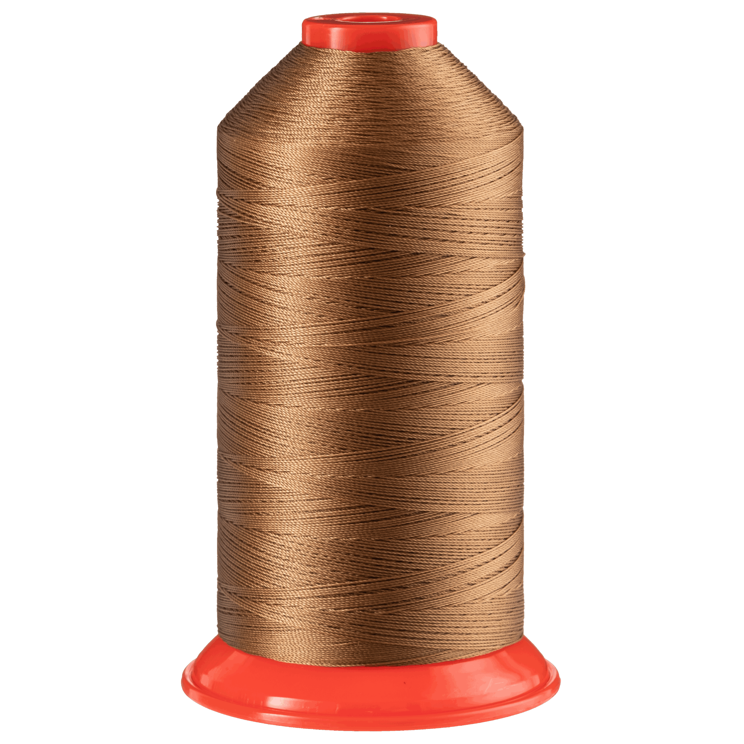 Нитки Polyart №20 цвет 3315 намотка 1500 м