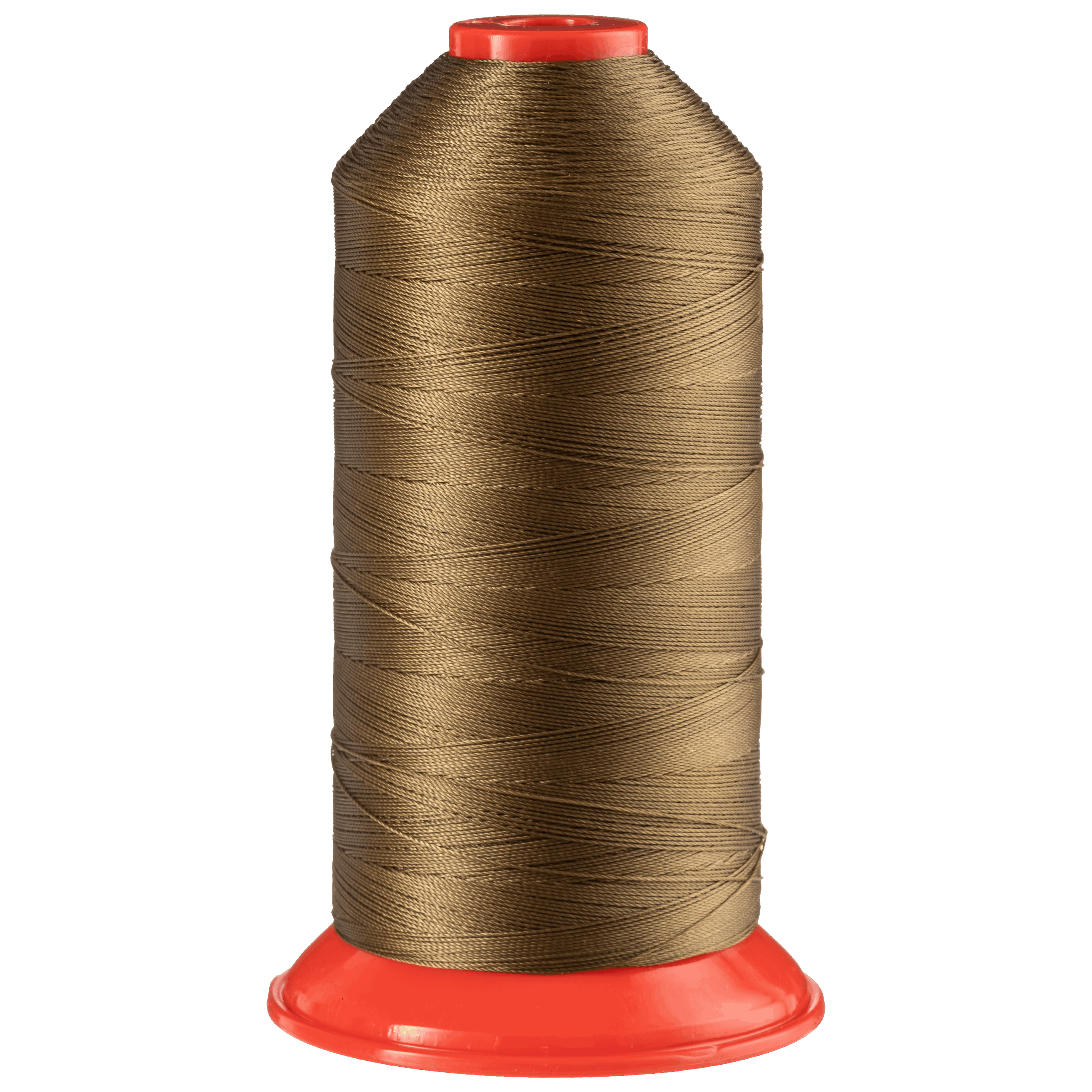 Нитки Polyart №20 цвет 3725 намотка 1500 м