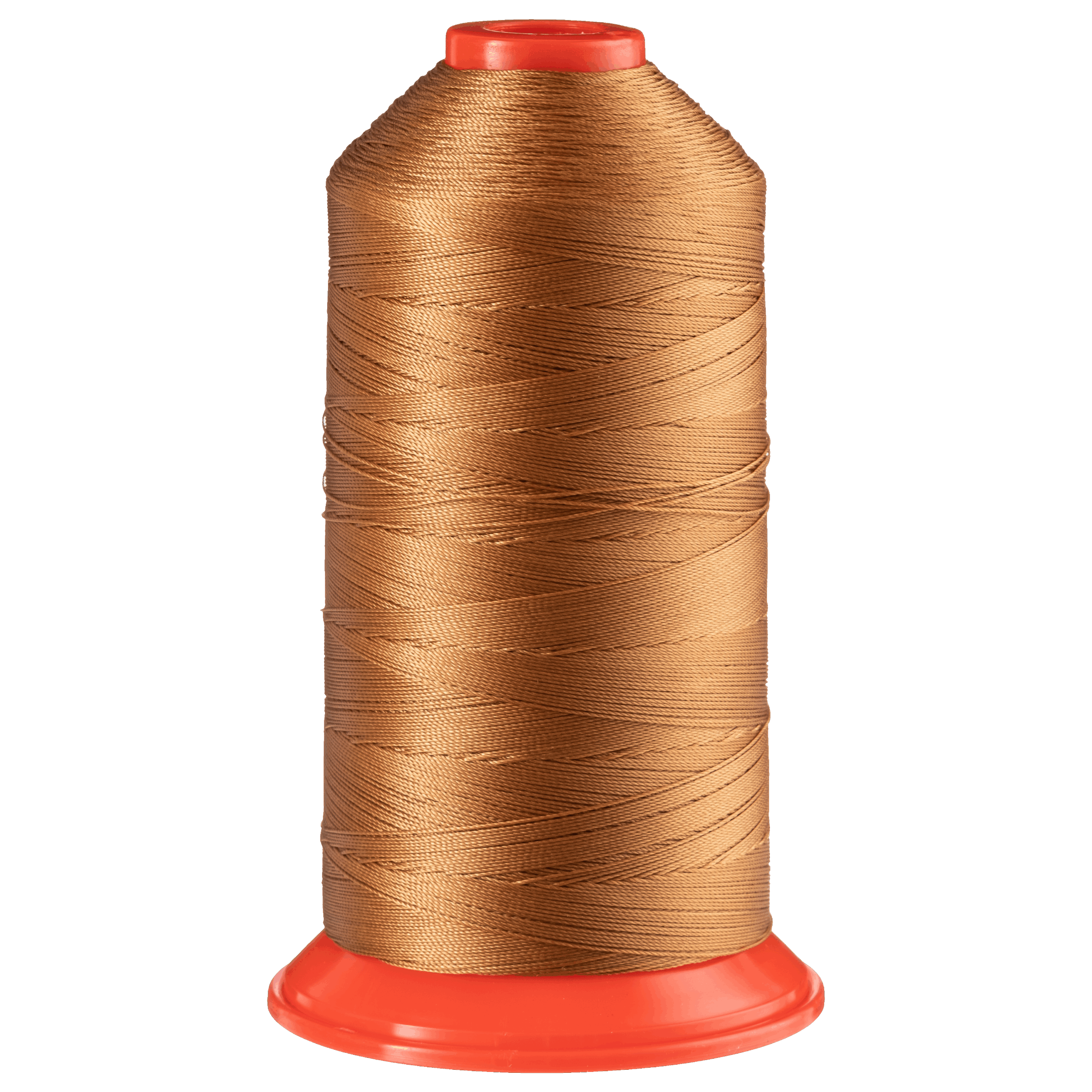 Нитки Polyart №20 цвет 8584 намотка 1500 м