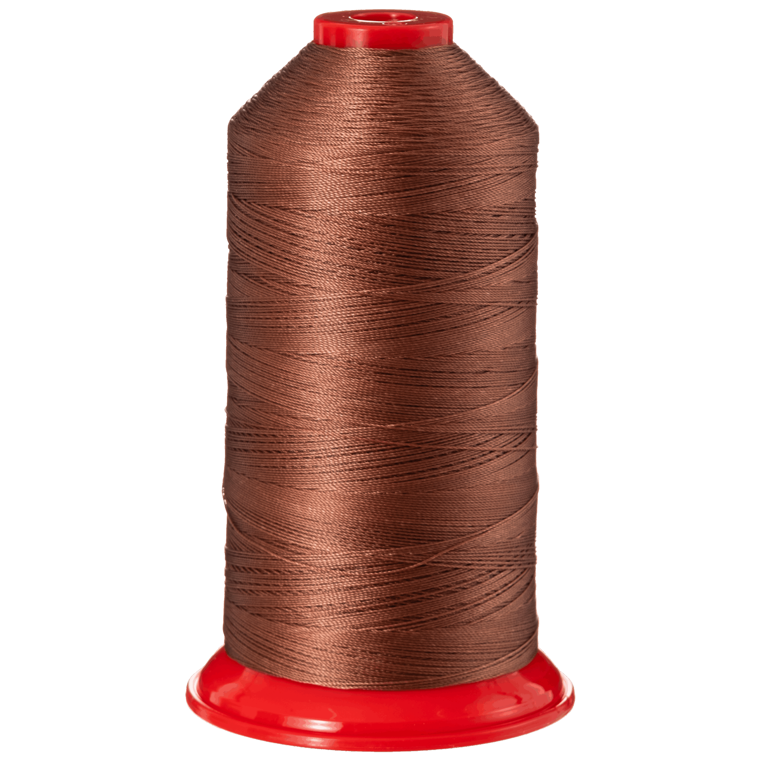 Нитки Polyart №20 цвет 2777 намотка 1500 м