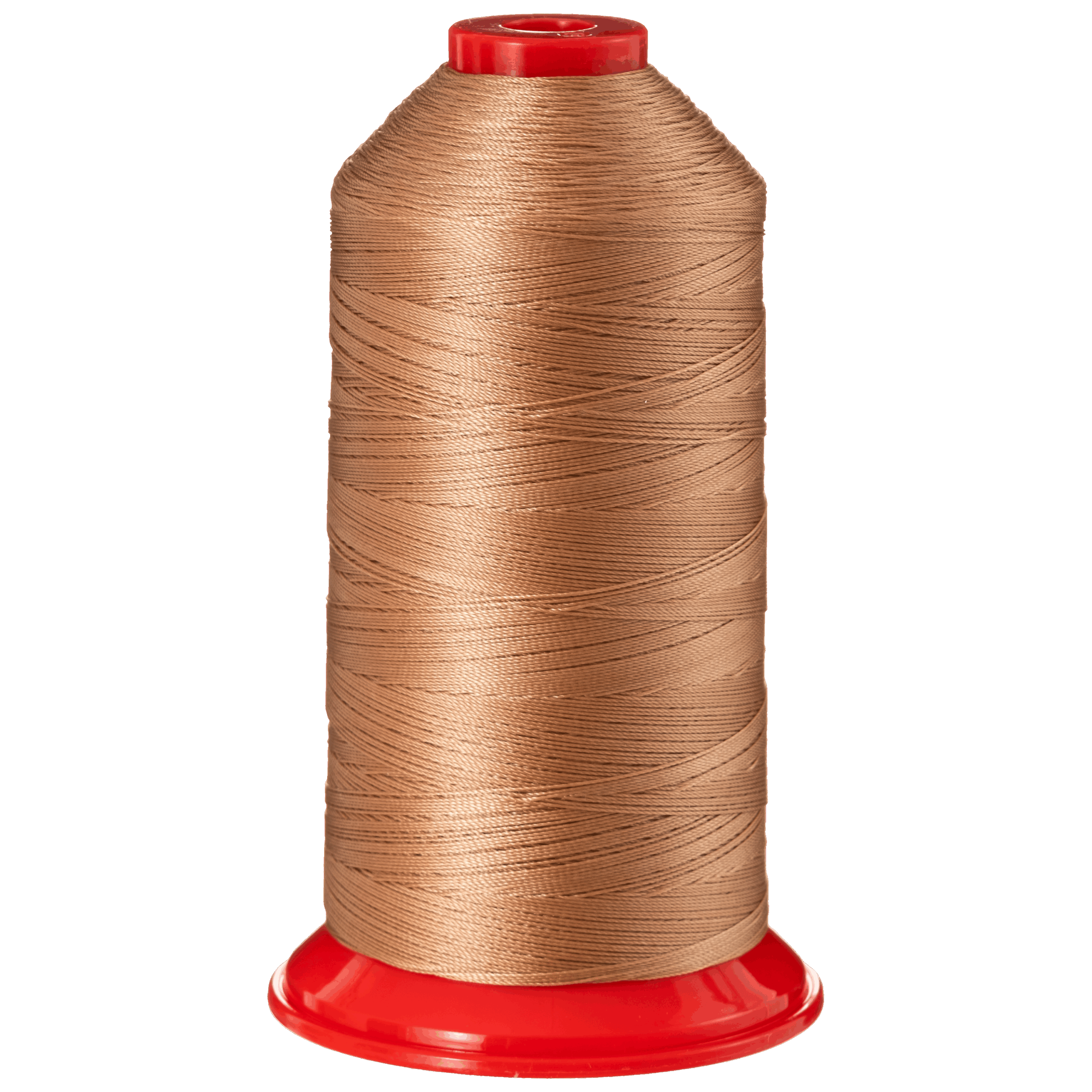 Нитки Polyart №20 цвет 3787 намотка 1500 м