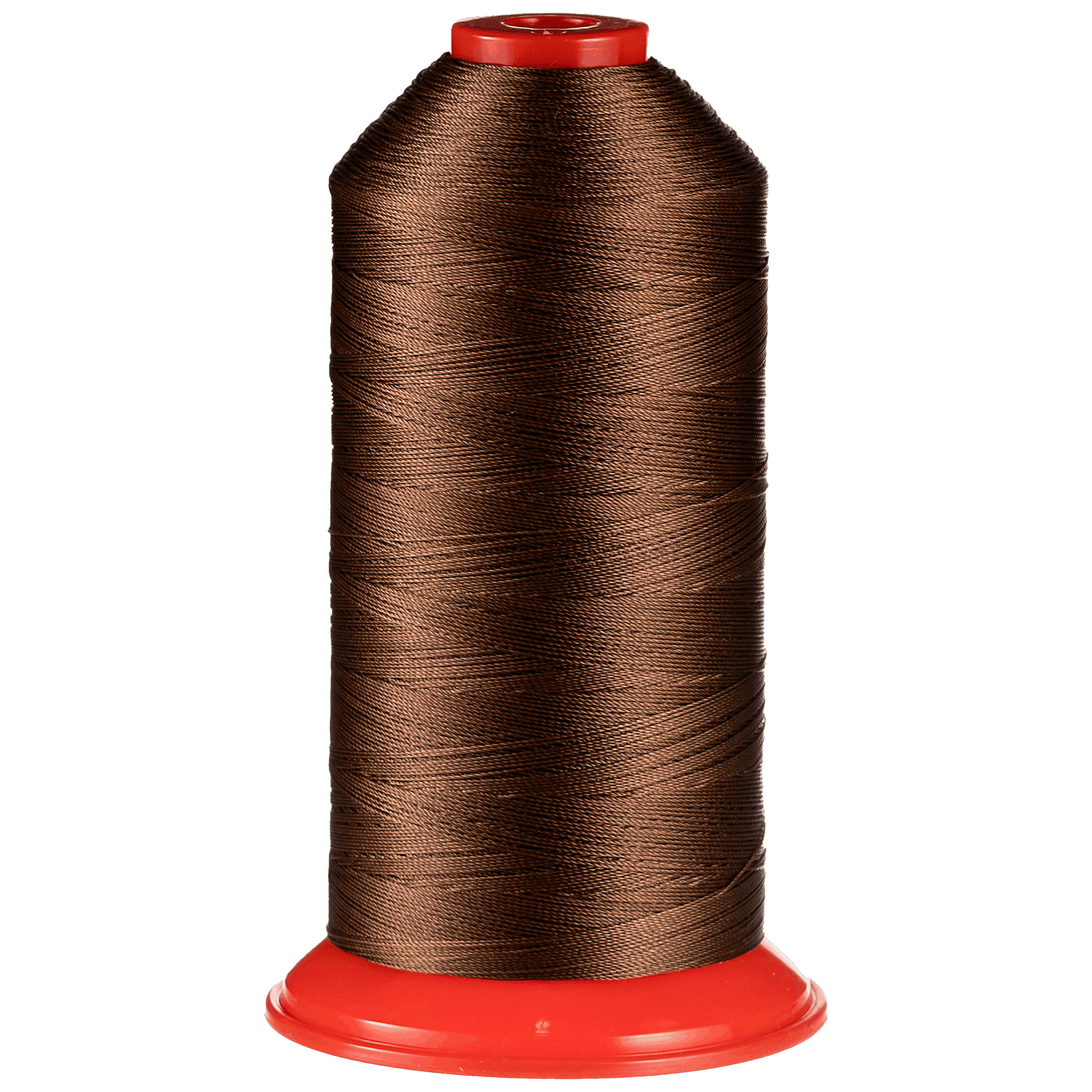 Нитки Polyart №20 цвет 6742 намотка 1500 м