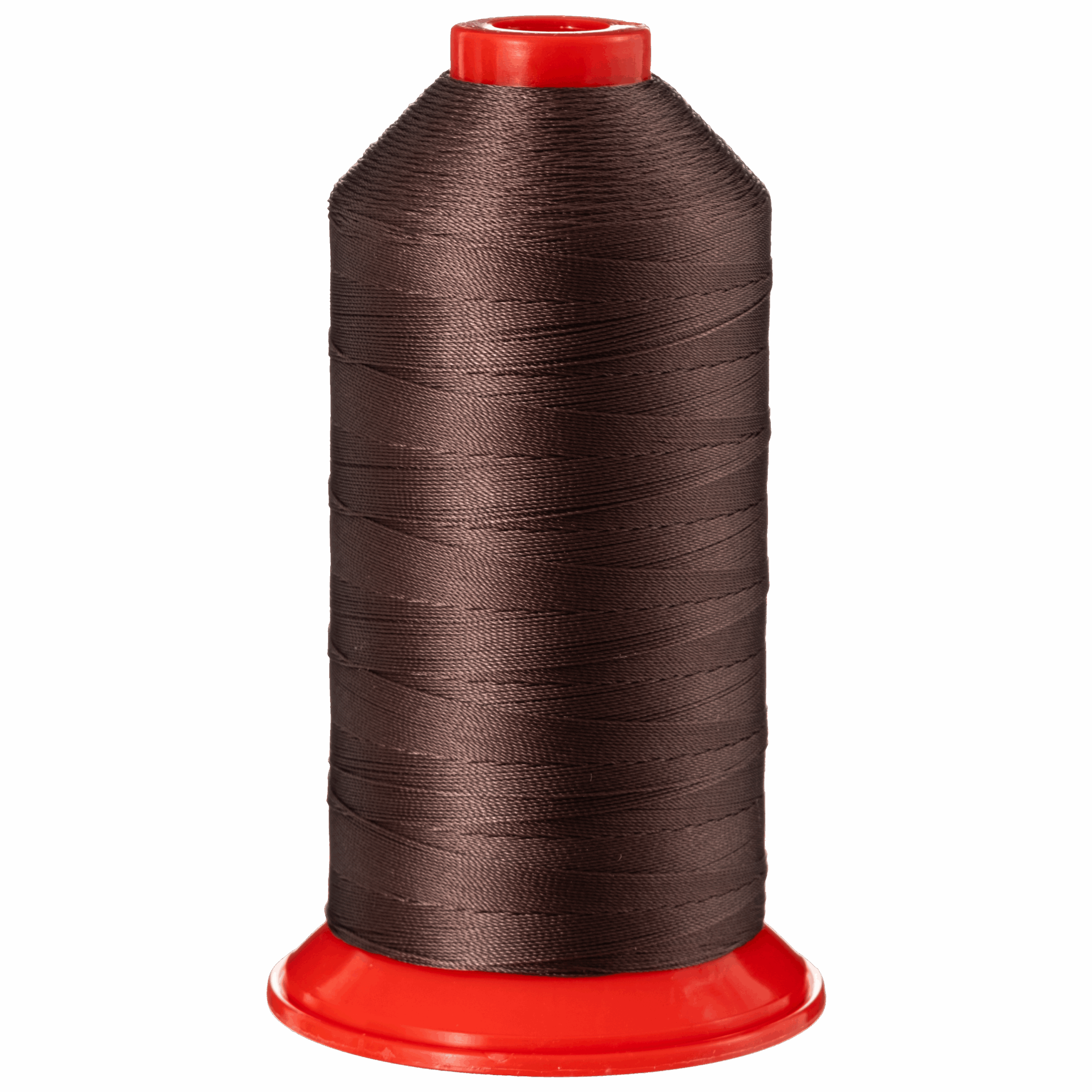 Нитки Polyart №20 цвет 8353 намотка 1500 м