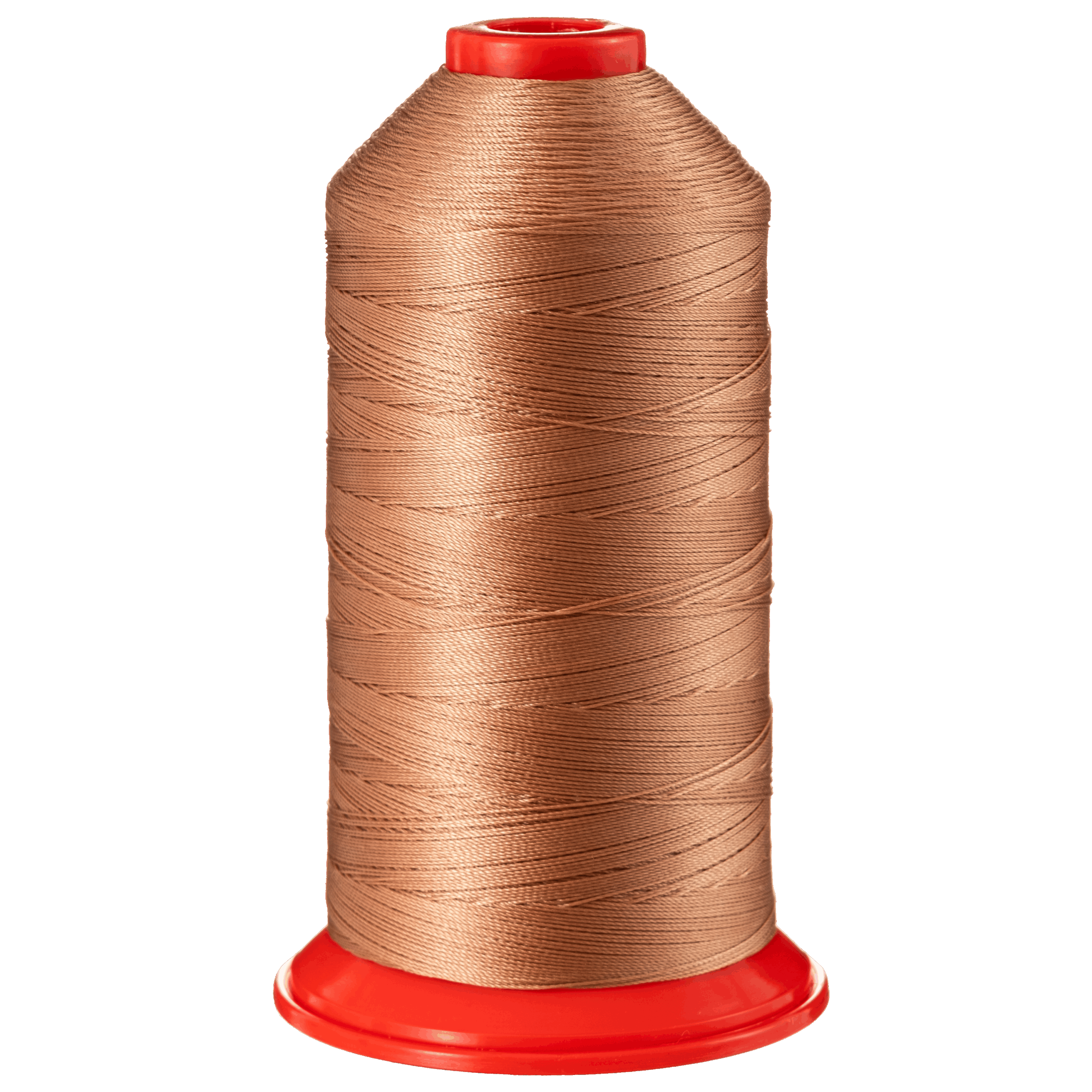 Нитки Polyart №20 цвет 8760 намотка 1500 м