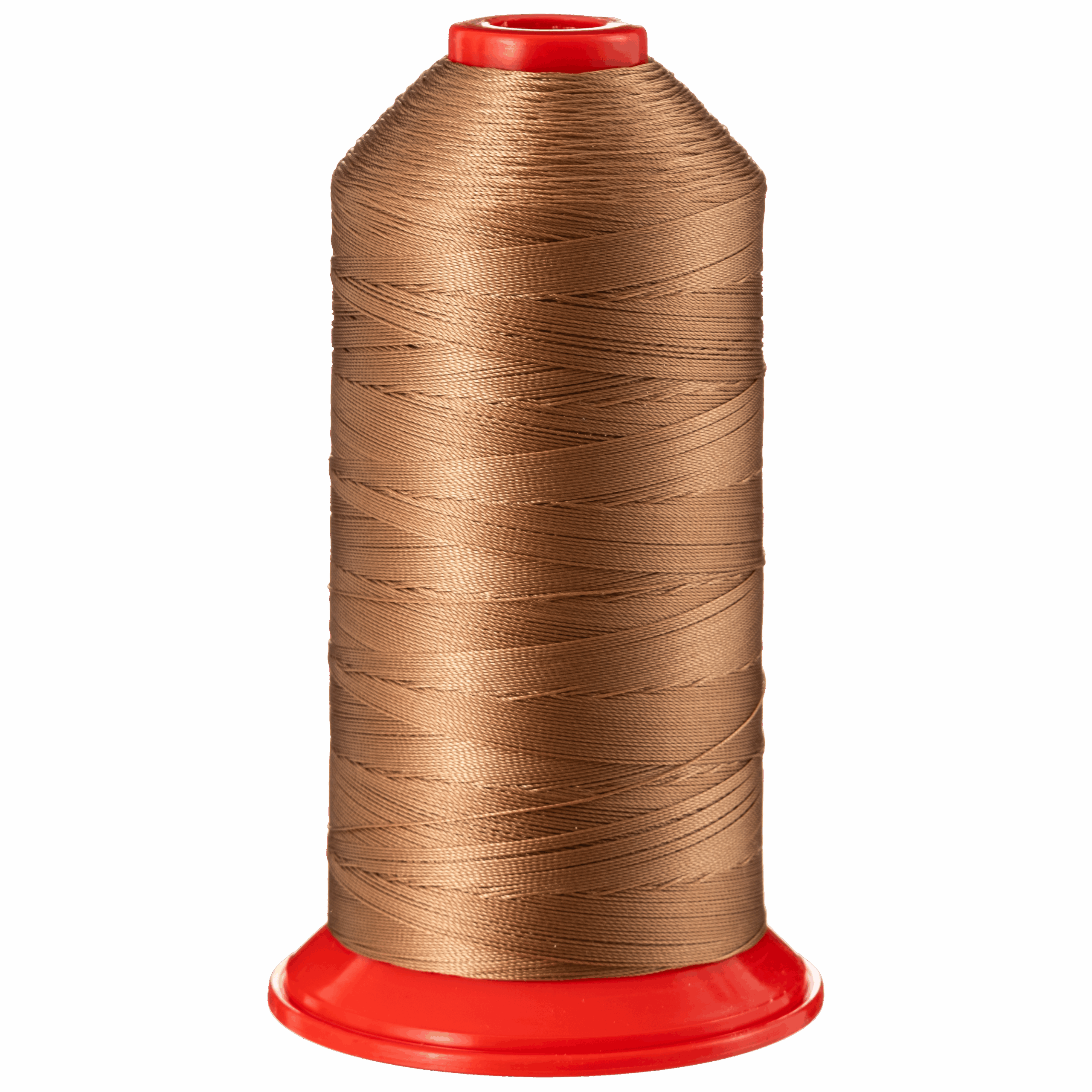 Нитки Polyart №20 цвет 9156 намотка 1500 м